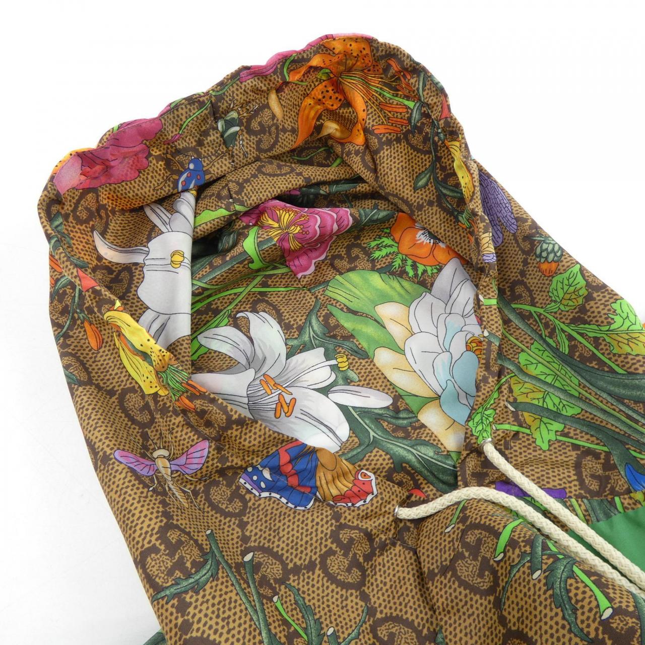 グッチ GUCCI キャップ