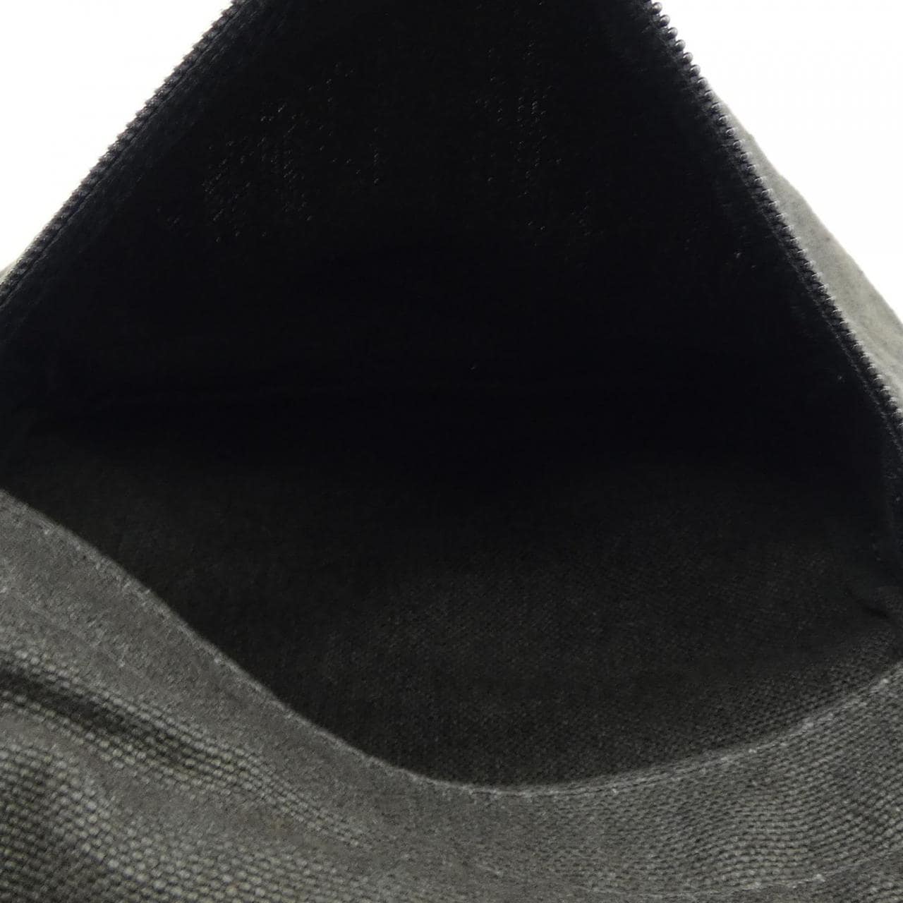 AETA LL03 BACKPACK