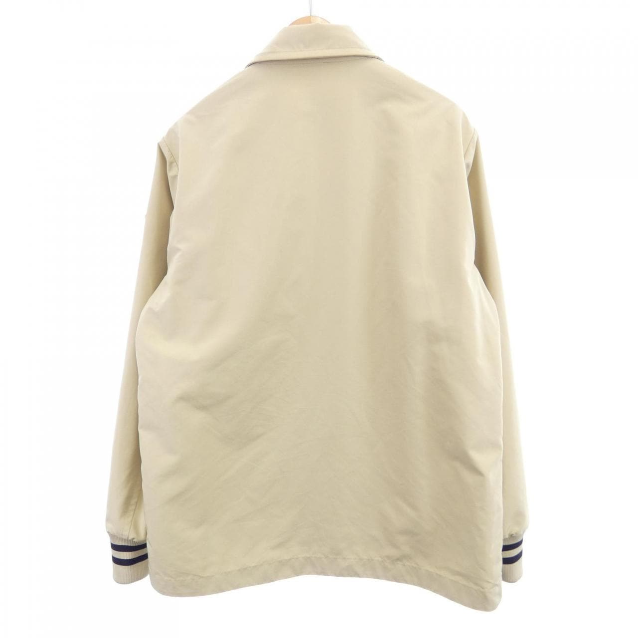 モンクレール MONCLER LAUVITEL ジャケット