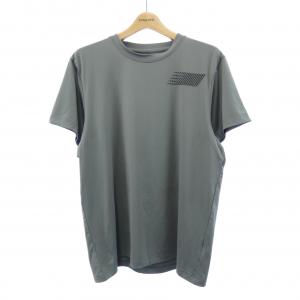 ニューバランス NEW BALANCE N.HOOLYWOOD Tシャツ