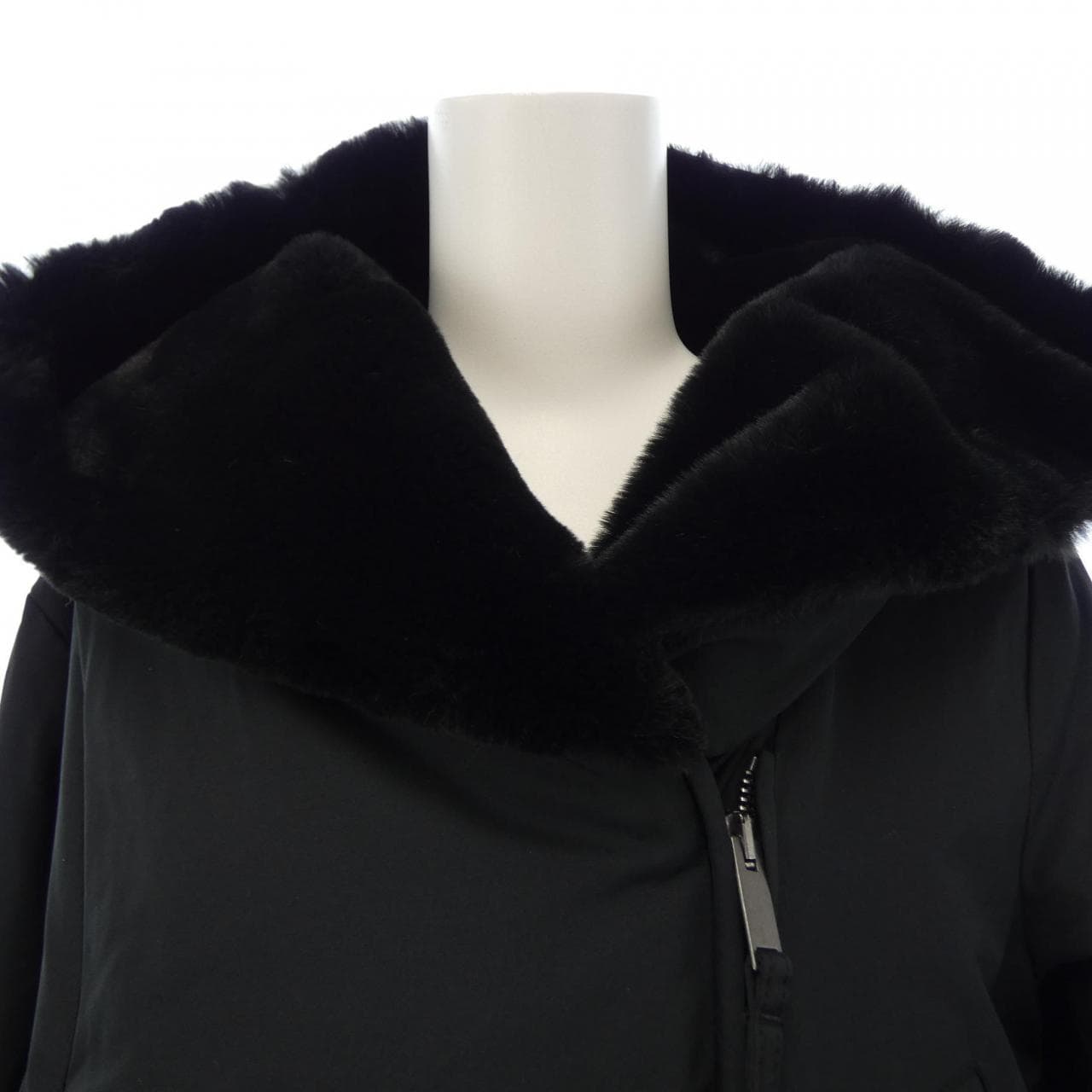 マックスマーラウィークエンド Max Mara weekend コート