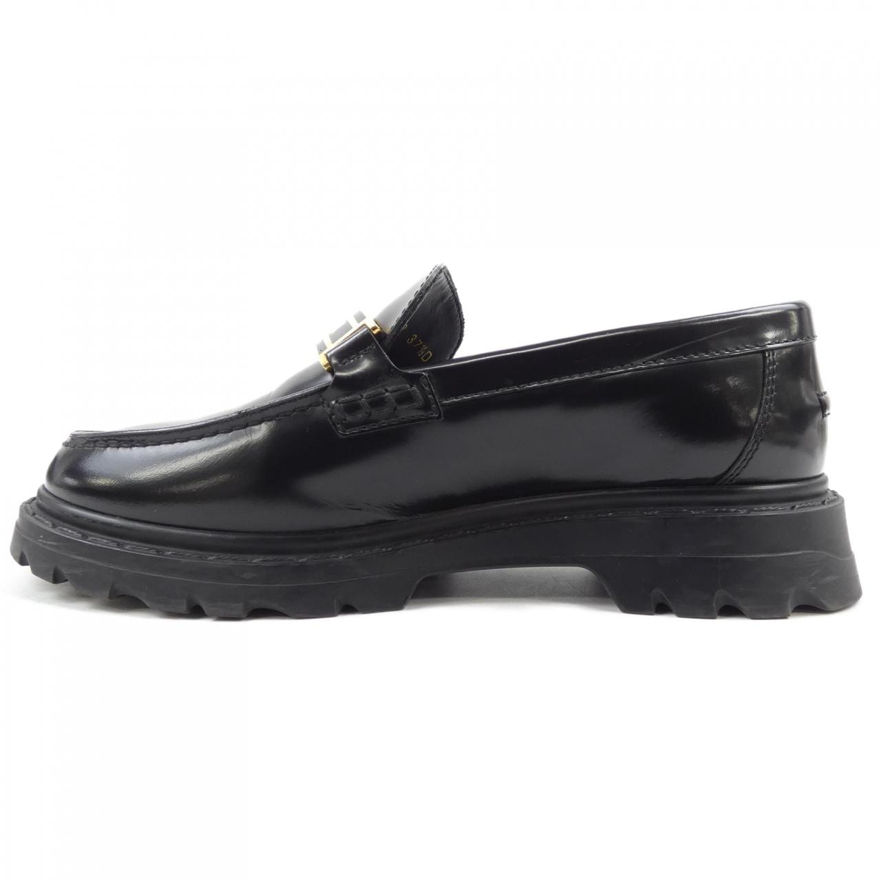 クリスチャンディオール CHRISTIAN DIOR DIOR CODE シューズ