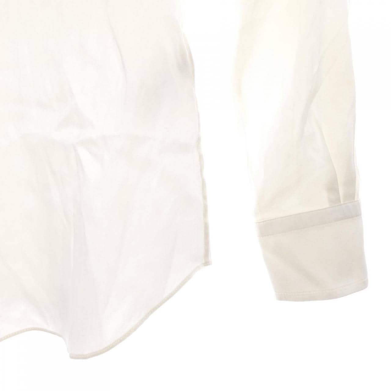 ラルフローレン RALPH LAUREN シャツ