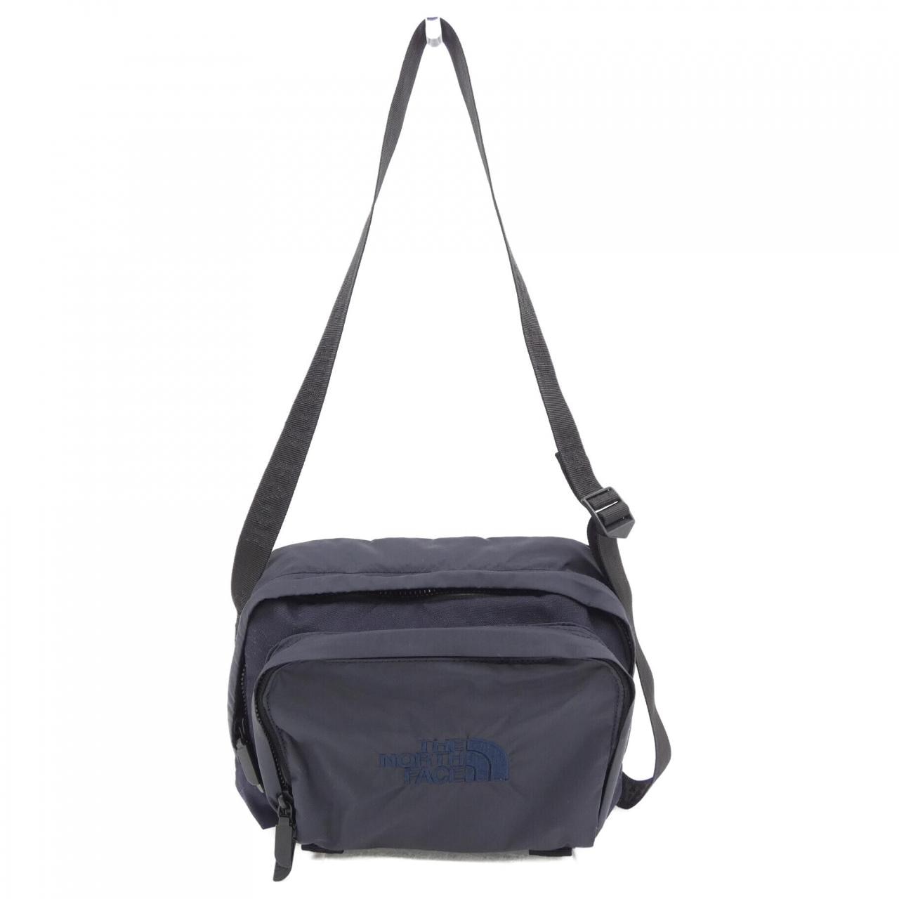ザノースフェイス THE NORTH FACE NN7305N BAG