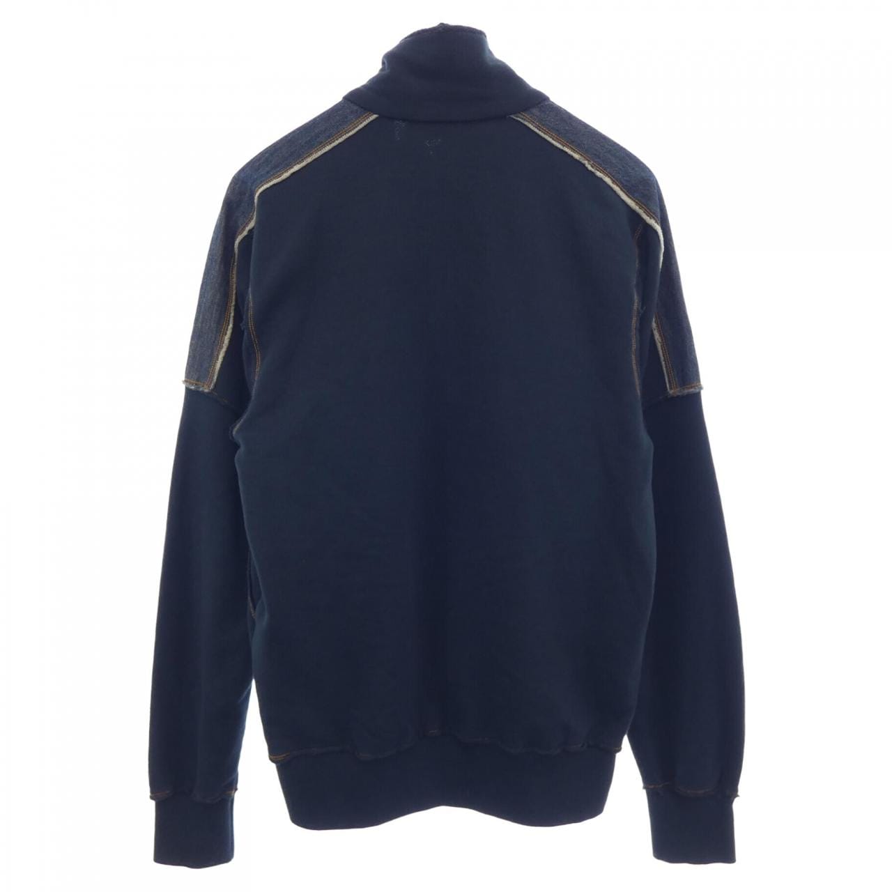 ドルチェアンドガッバーナ DOLCE&GABBANA G9191T ブルゾン