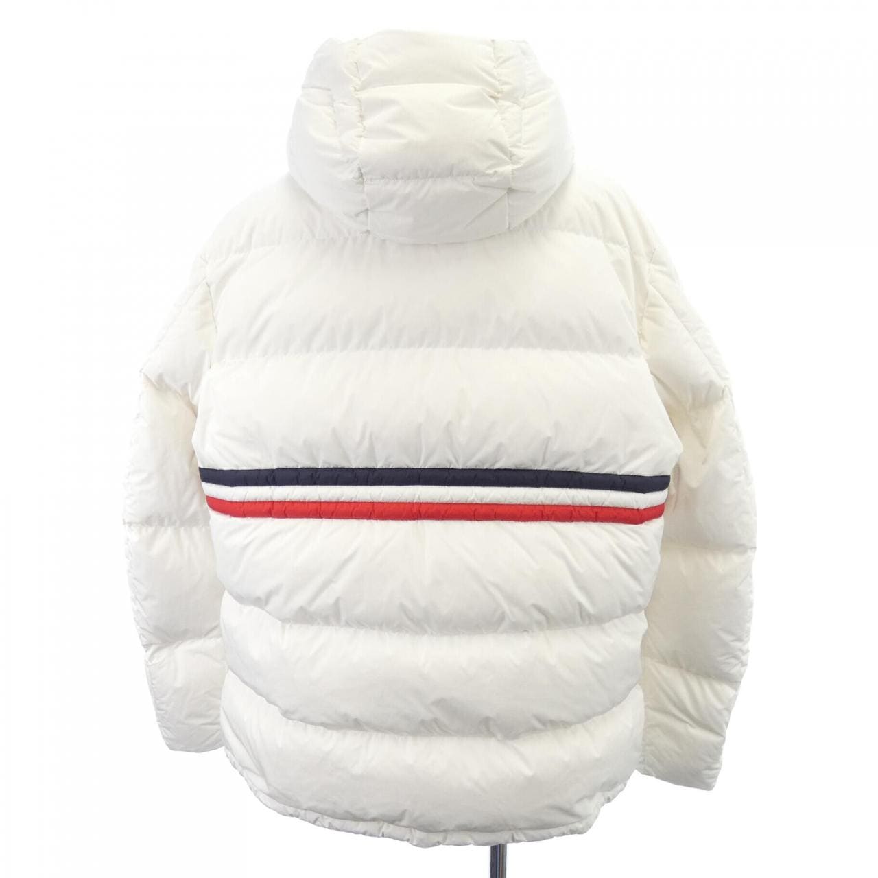 モンクレール MONCLER FLEOLE ダウンジャケット