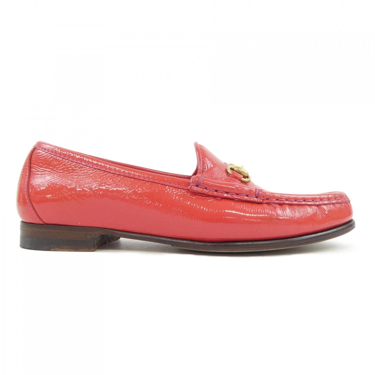 グッチ GUCCI シューズ