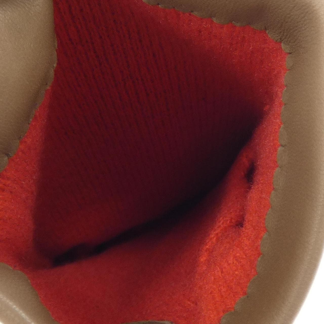 エルメス HERMES GLOVE