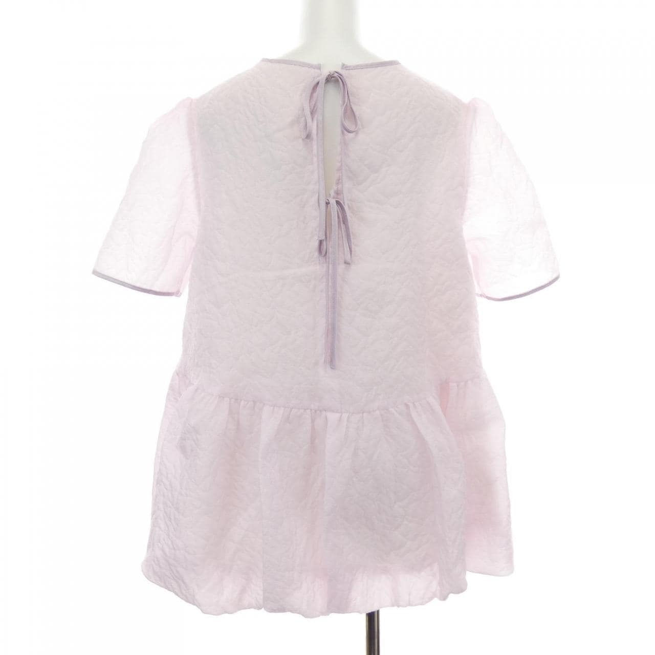 ブルレア BLUELEA トップス