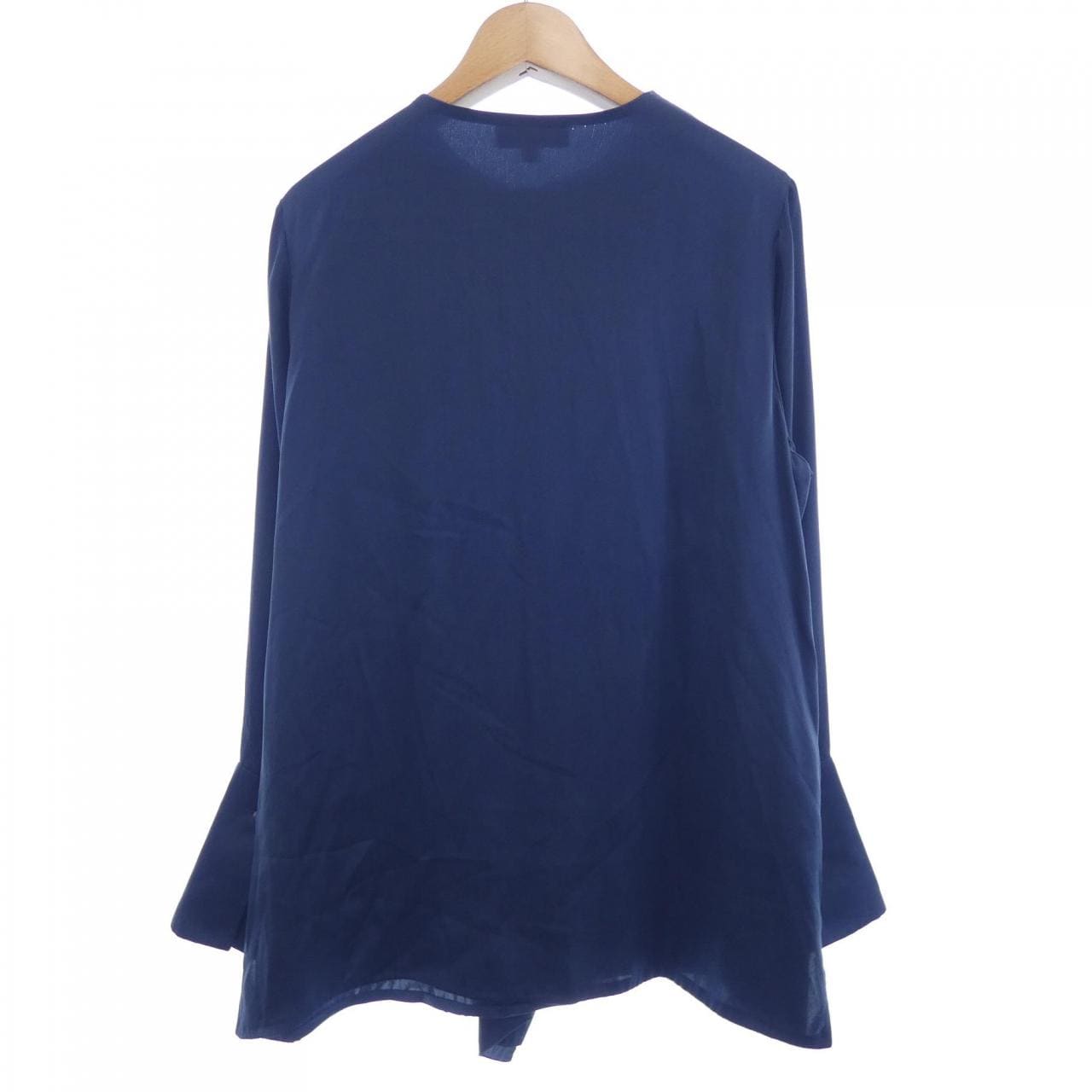 ドゥロワー DRAWER 6521-299-0552 トップス