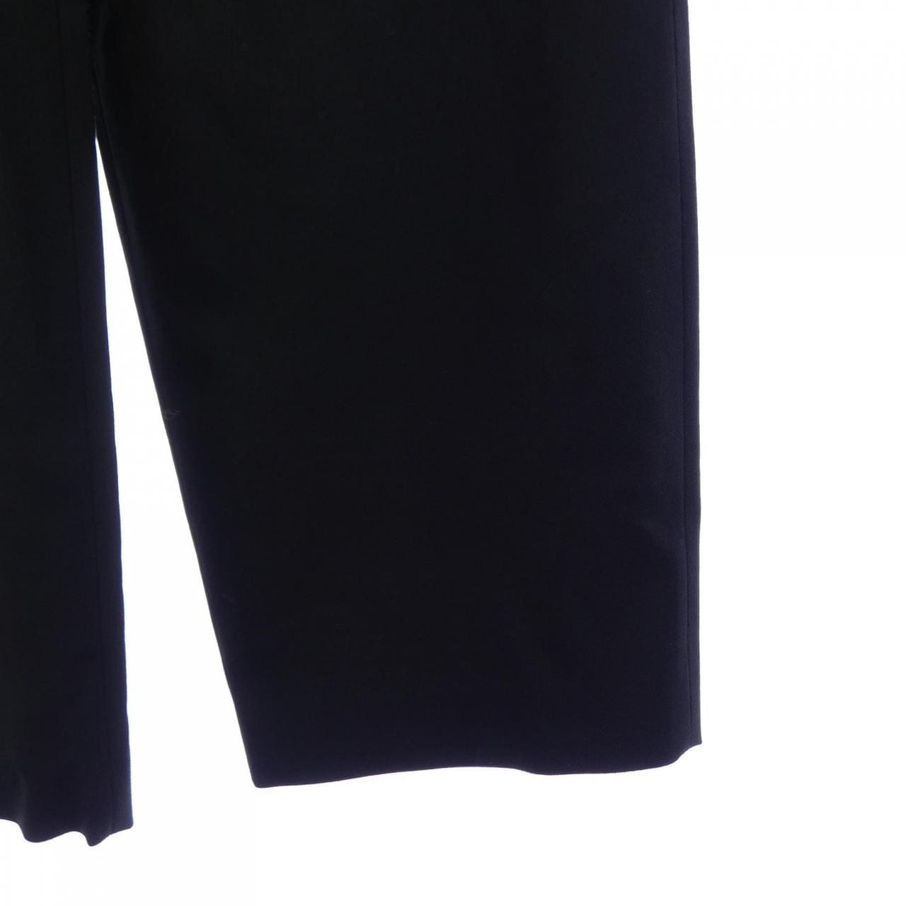 アライア ALAIA AA9P00775T471 パンツ