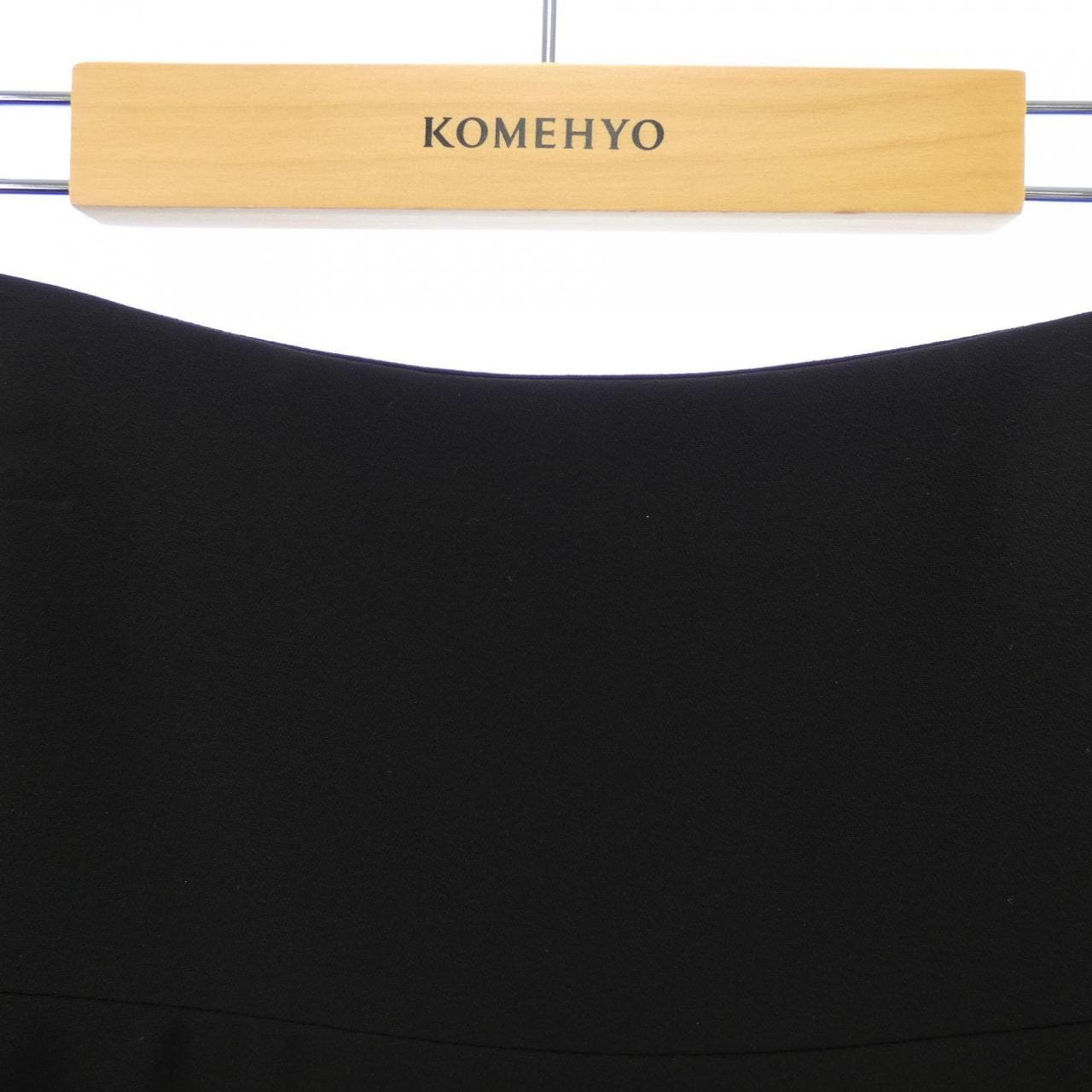 セオリー theory 2107300 スカート