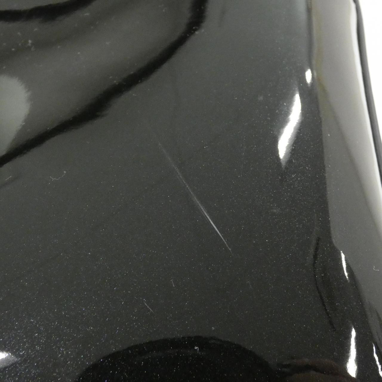 ルイヴィトン モノグラム ヴェルニ ミロワール トート ミロワール M54626 バッグ