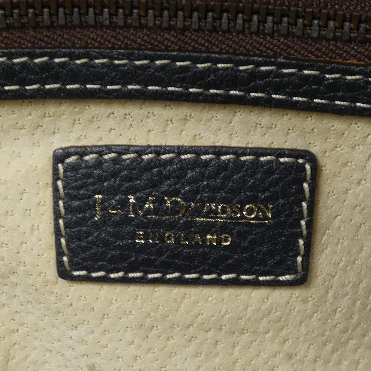 J&M Davidson J&M DAVIDSON BAG