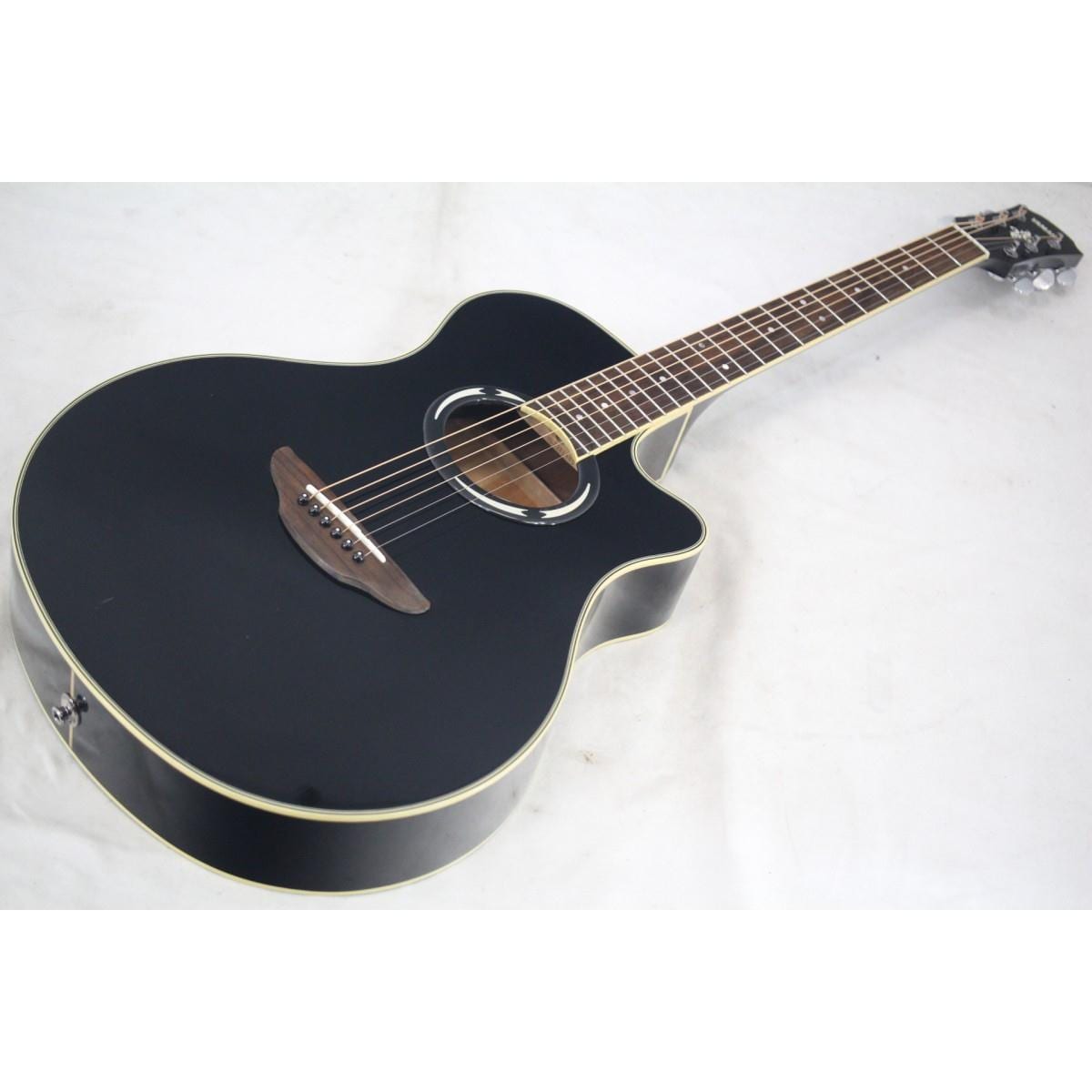 ＹＡＭＡＨＡ　　ＡＰＸ５００ＩＩＩ