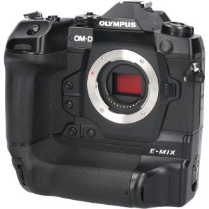 Ｅ－Ｍ１Ｘ