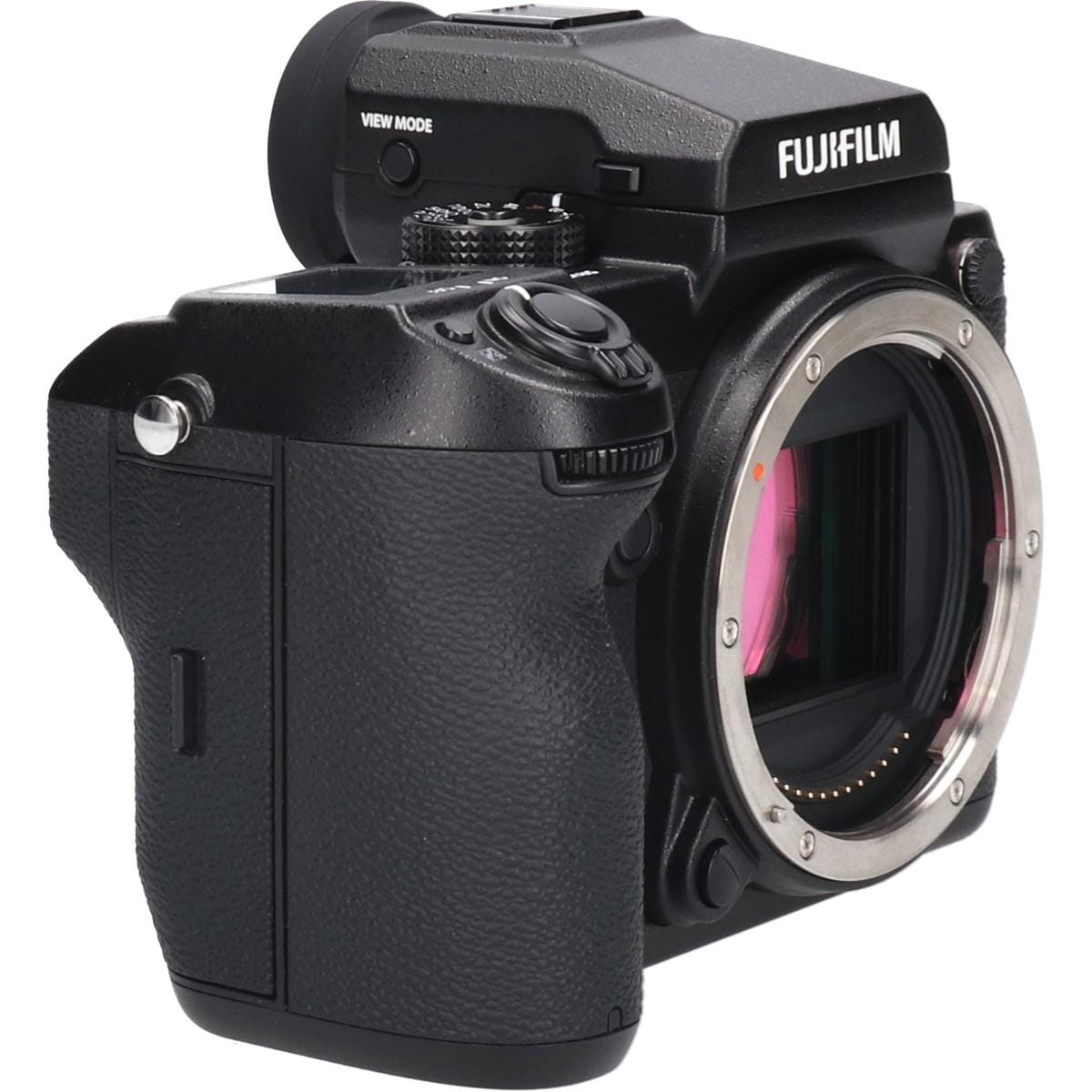 ＧＦＸ　５０Ｓ