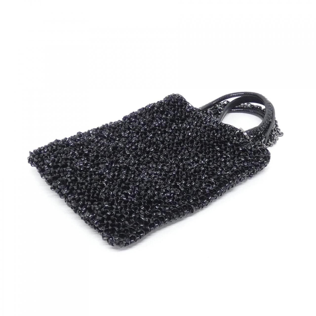 アンテプリマ PB23F123G4 バッグ