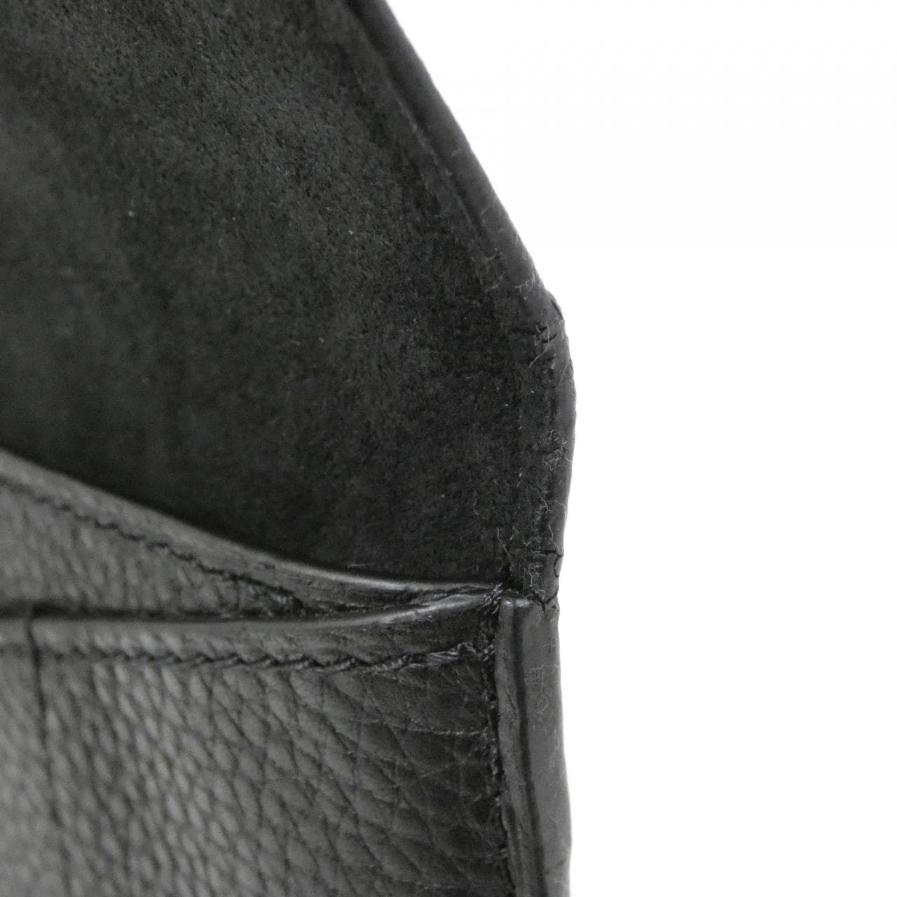 ルイヴィトン ポシェット エンベロップ M62250 バッグ