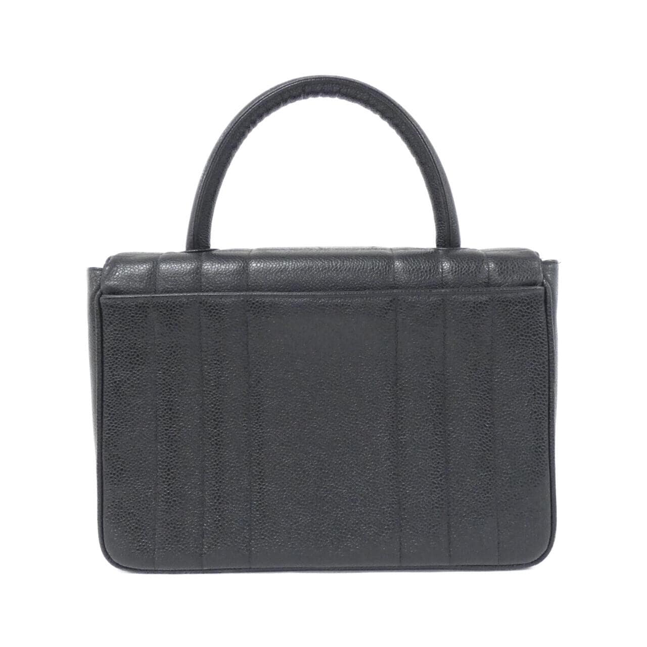 [vintage] CHANEL bag