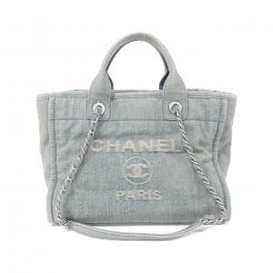 CHANEL Deauville Line AS3257 包