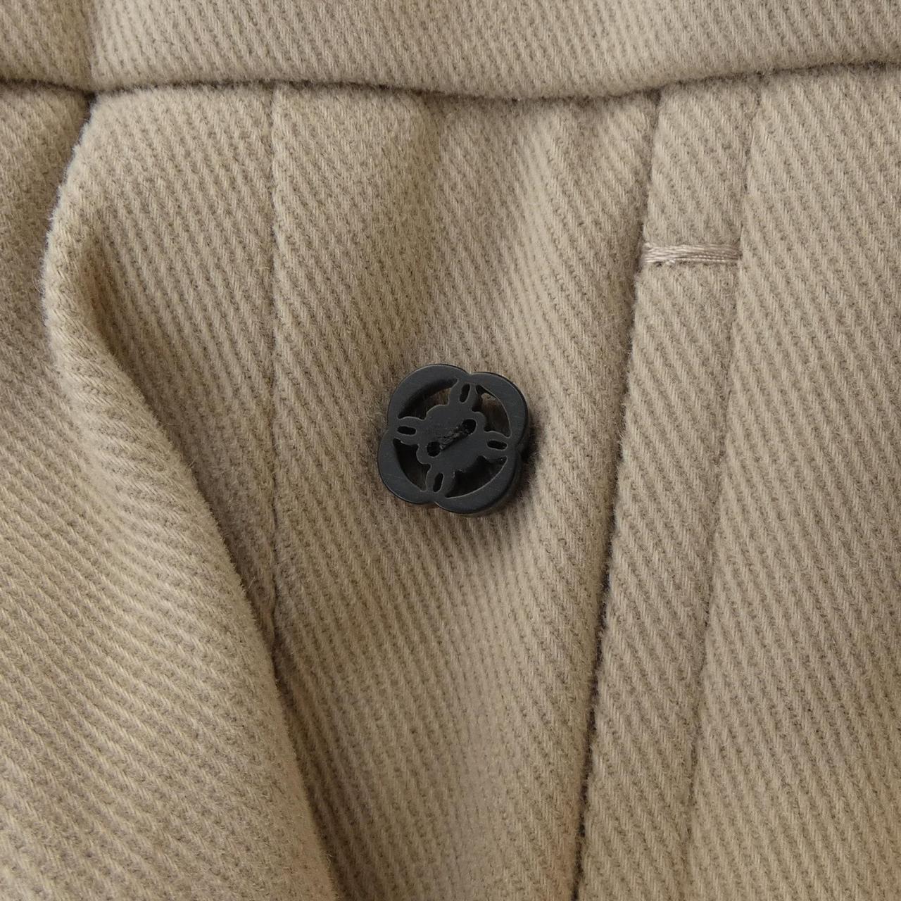 G.T.A Pants