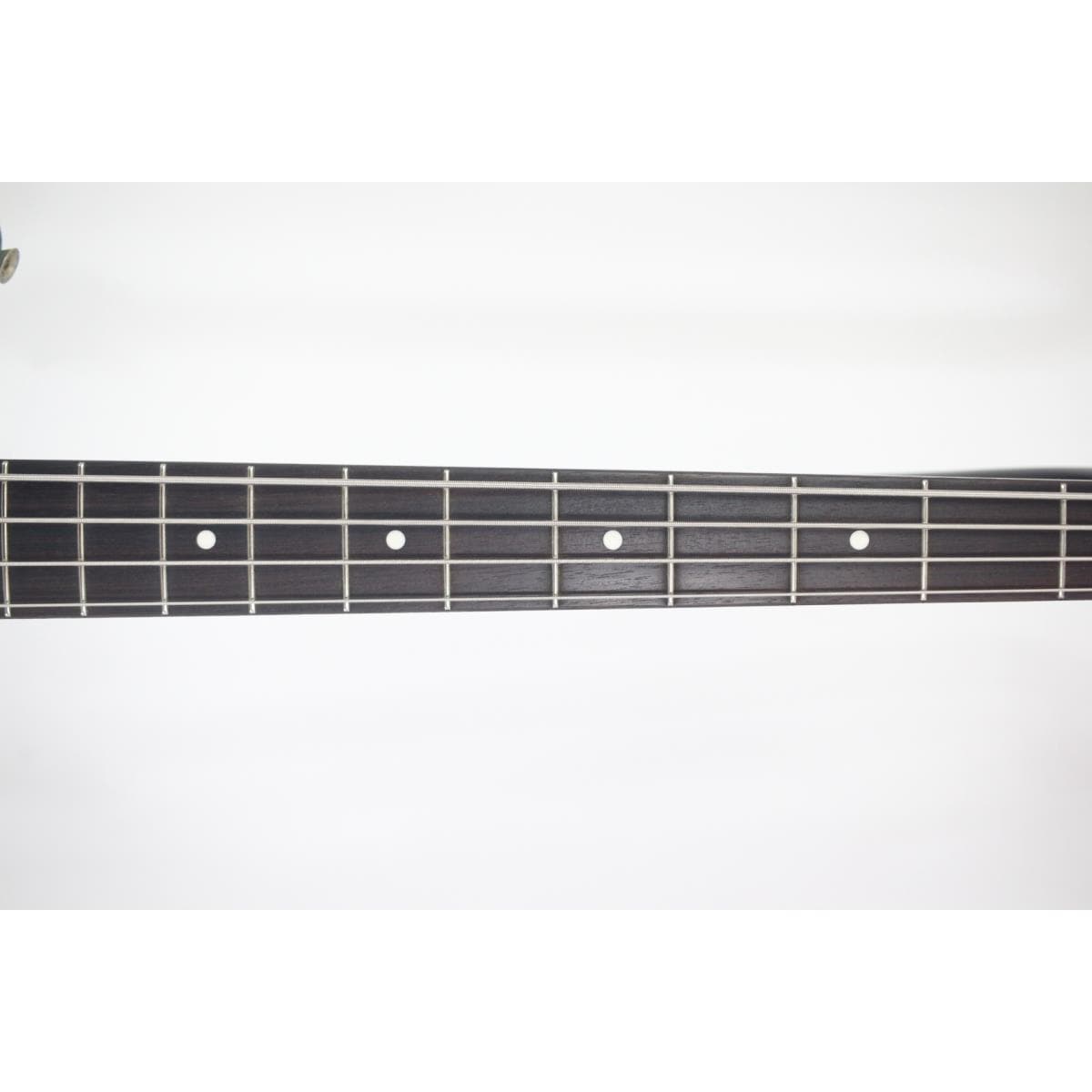 ＦＥＮＤＥＲ　ＪＡＰＡＮ　　ＪＢ６２－７５ＵＳ