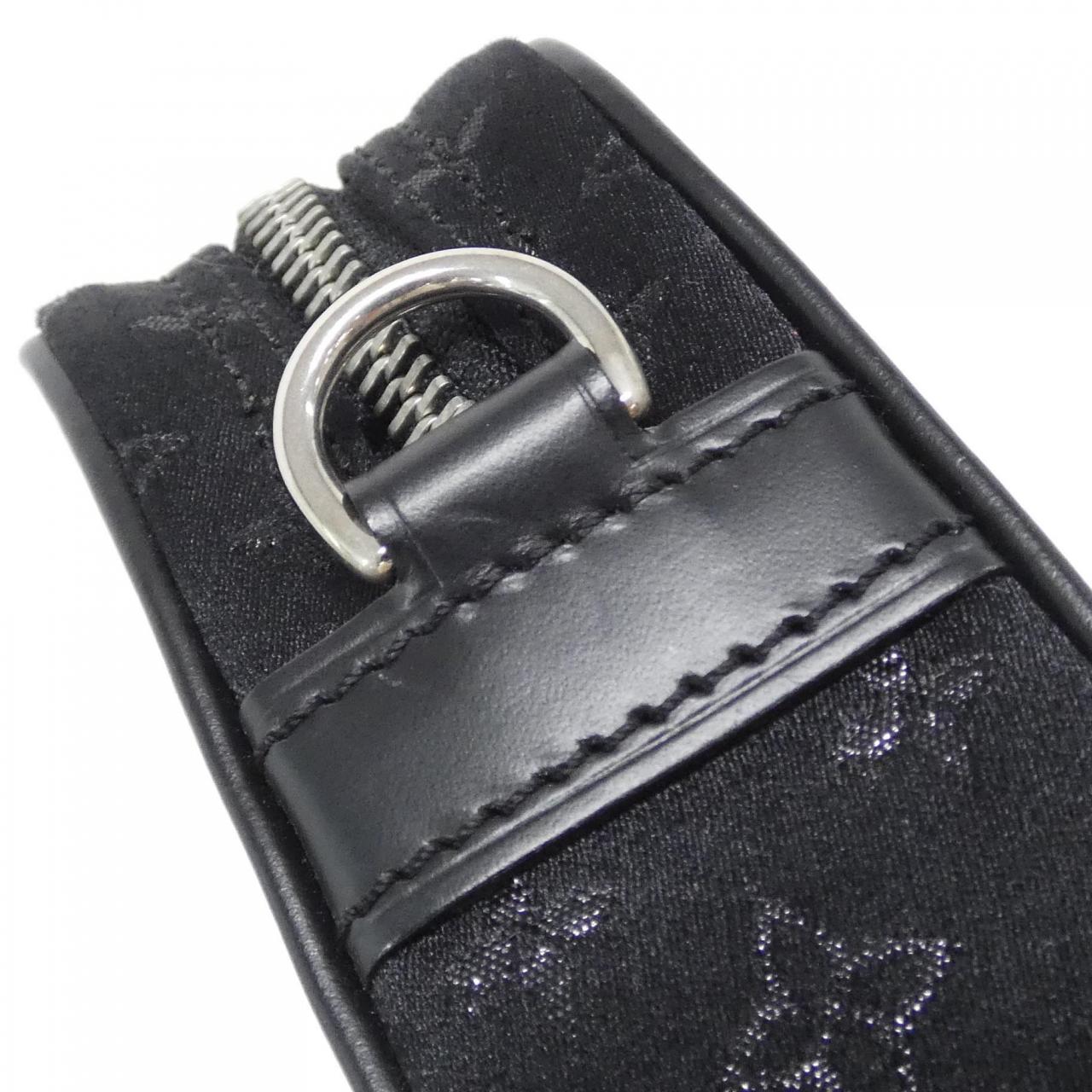 LOUIS VUITTON Comte de Fe Pochette 2002SS M92275 配件袋