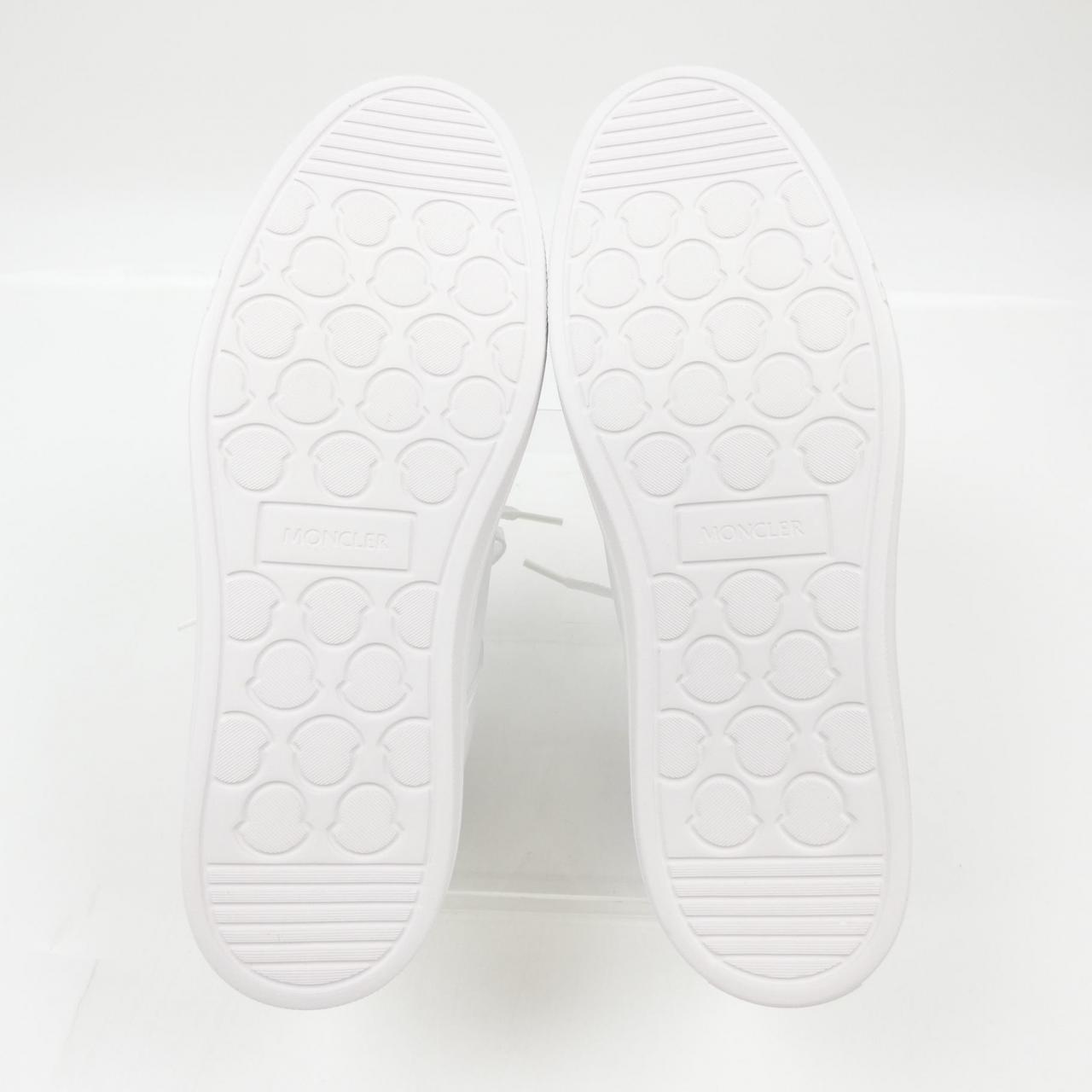 モンクレール MONCLER スニーカー