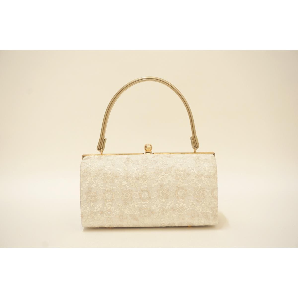 【新品】草履バッグセット　ＬＬサイズ