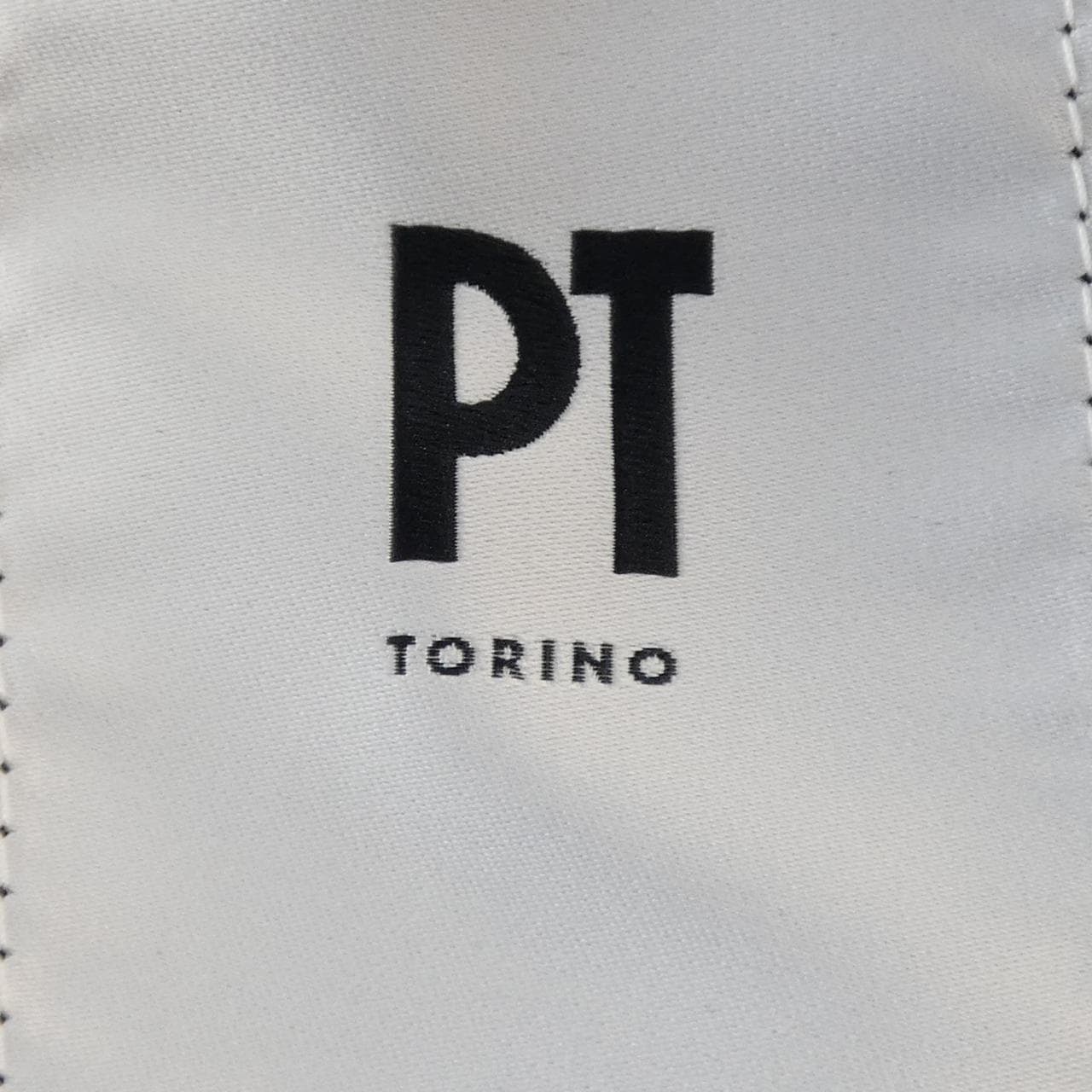 ピーティートリノ PT TORINO パンツ