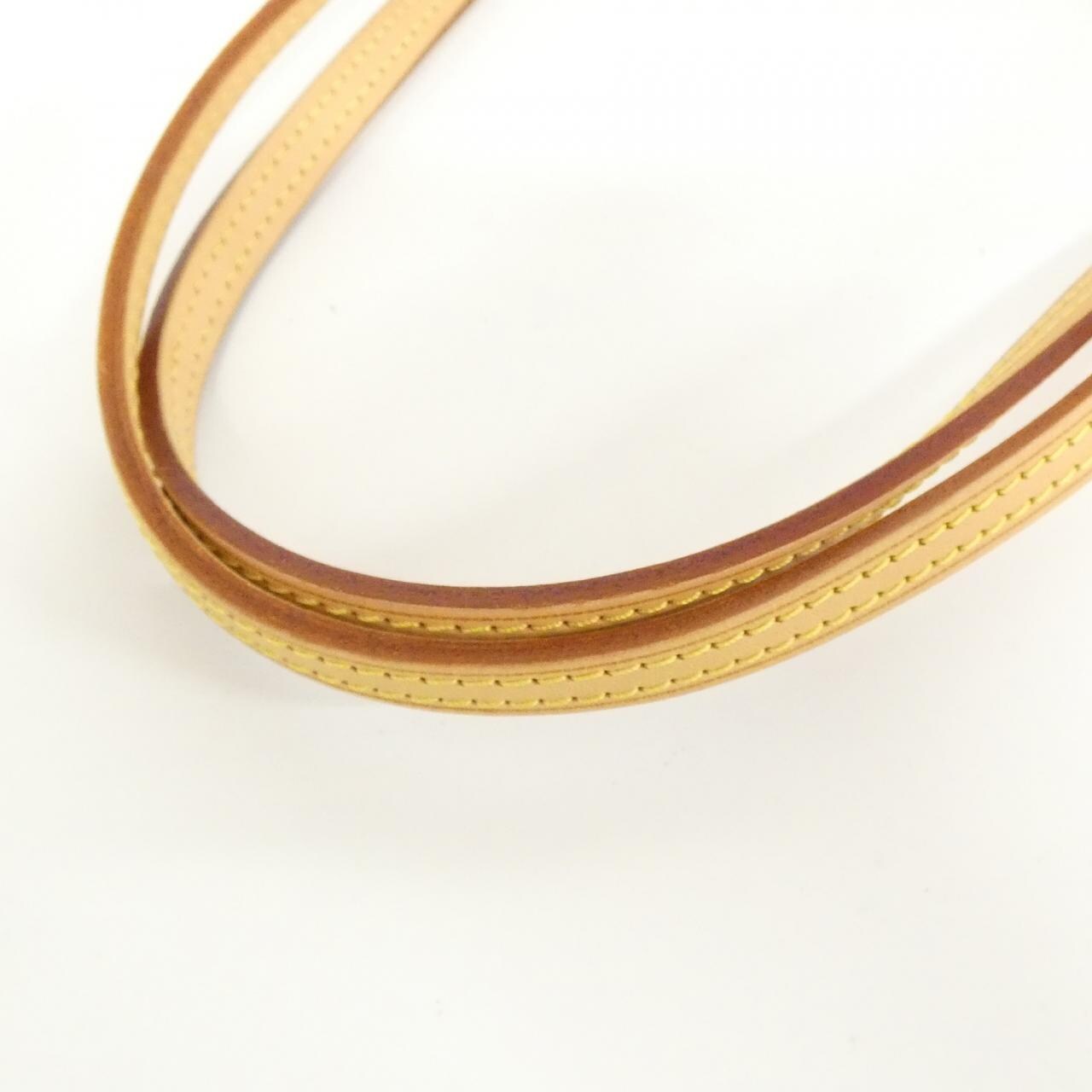 ルイヴィトン モノグラム ローズ(スティーブン スプラ ネヴァーフル MM M48613 バッグ