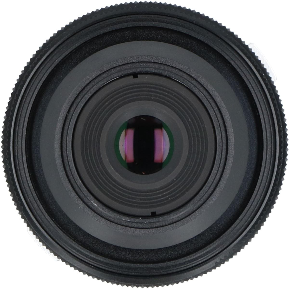 ＯＭ３８ｍｍ　Ｆ２．８ＭＣ　ＢＥＬＬＯＷＳ　ＭＡＣＲＯ