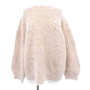 ネミカ NEMIKA ニット