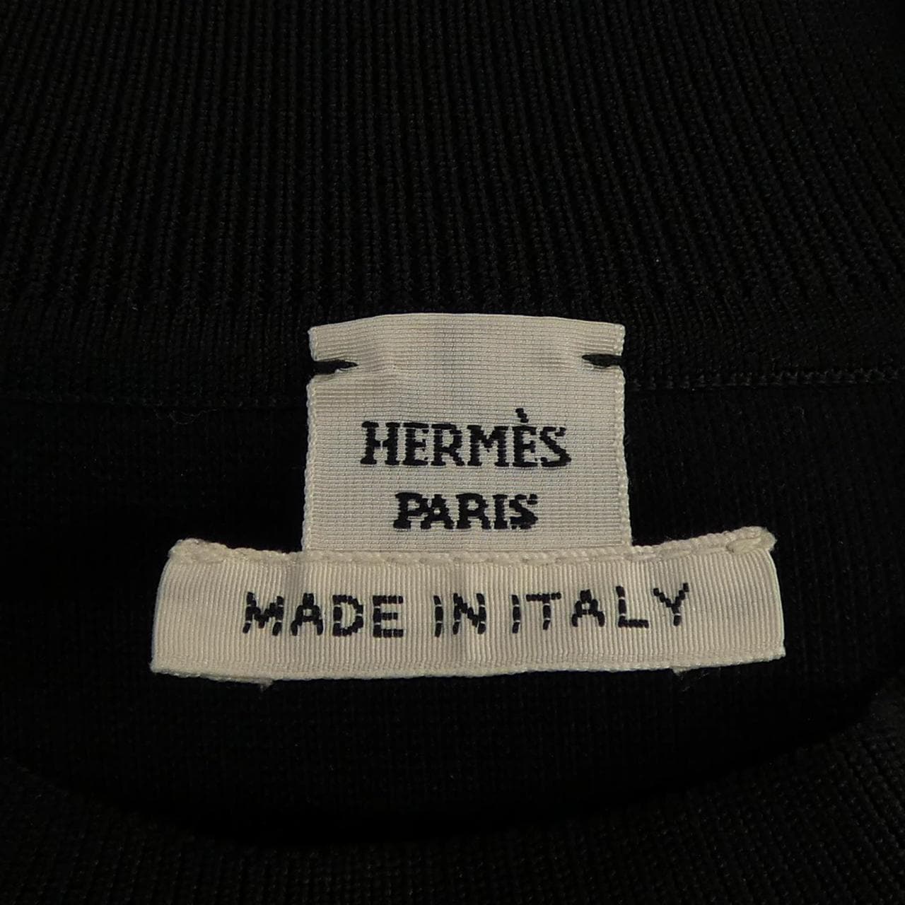 HERMES赫爾墨斯COACH ING 5E2696DD 針織