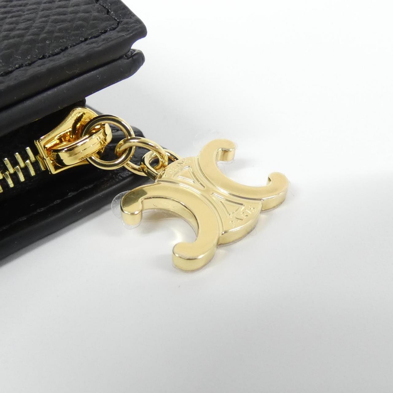 【新品】セリーヌ 10M103FVO 財布