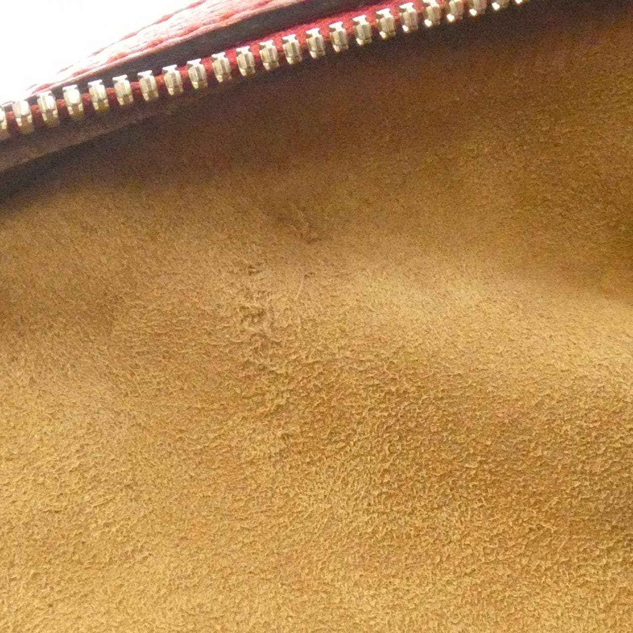 グッチ 427042 K0LCN リュックサック