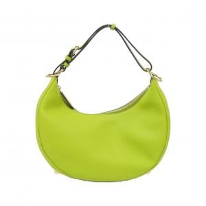 フェンディ フェンディ グラフィ スモール 8BR798 A5DY ショルダーバッグ