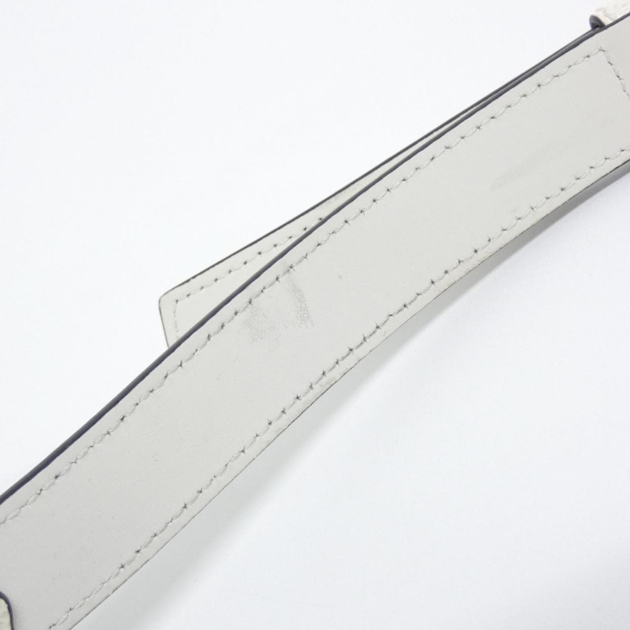 プラダ 1BG443 バッグ