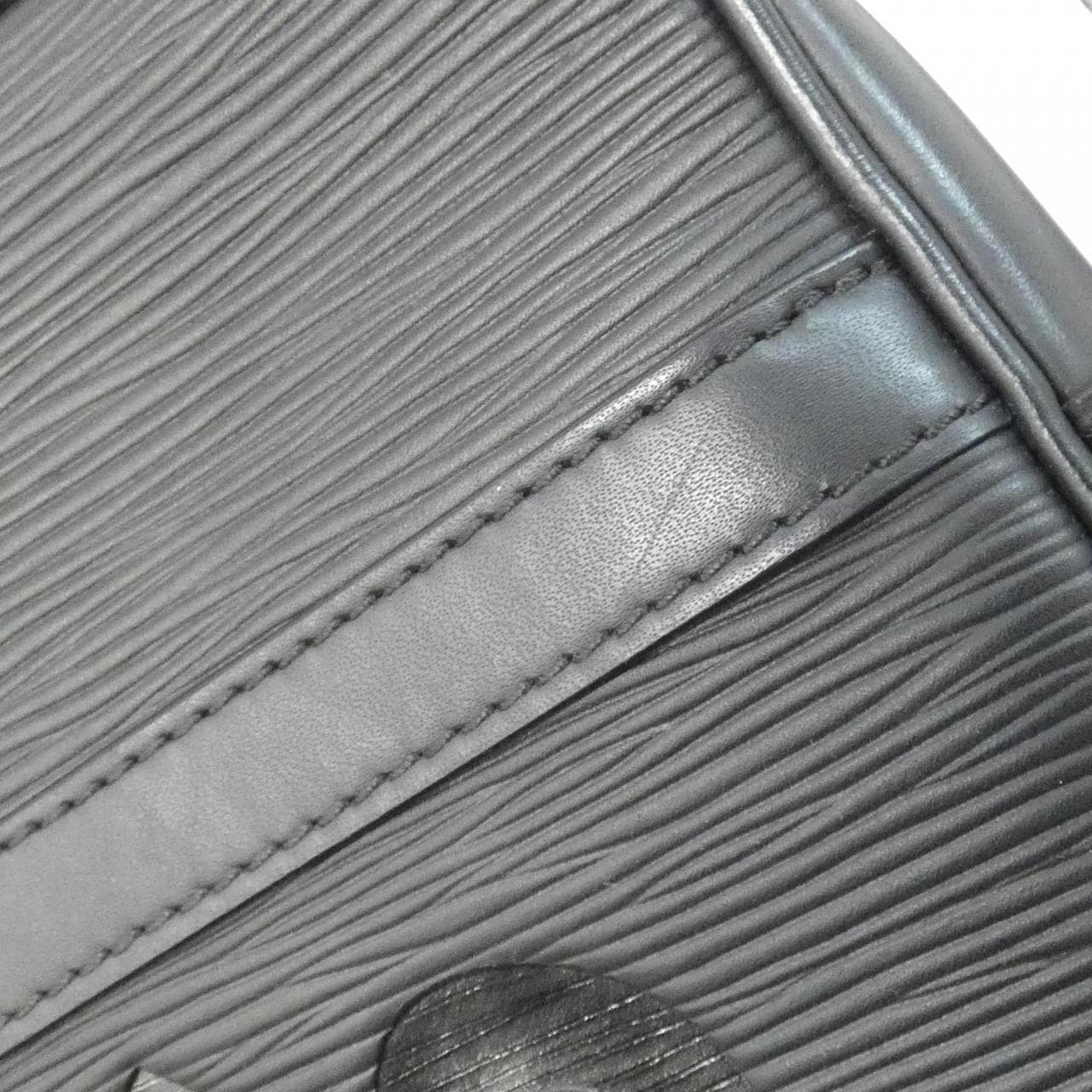 ルイヴィトン エピ(SUPREME) ダヌーブ M53431 ショルダーバッグ