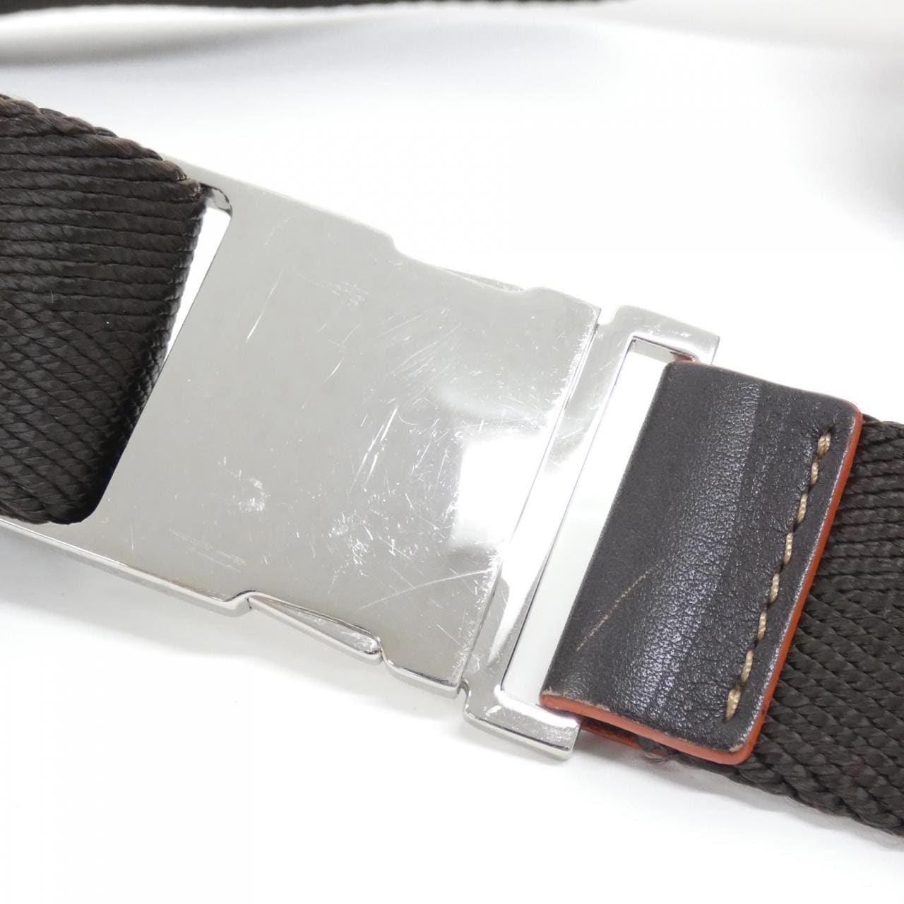 セリーヌ ウエストバッグ