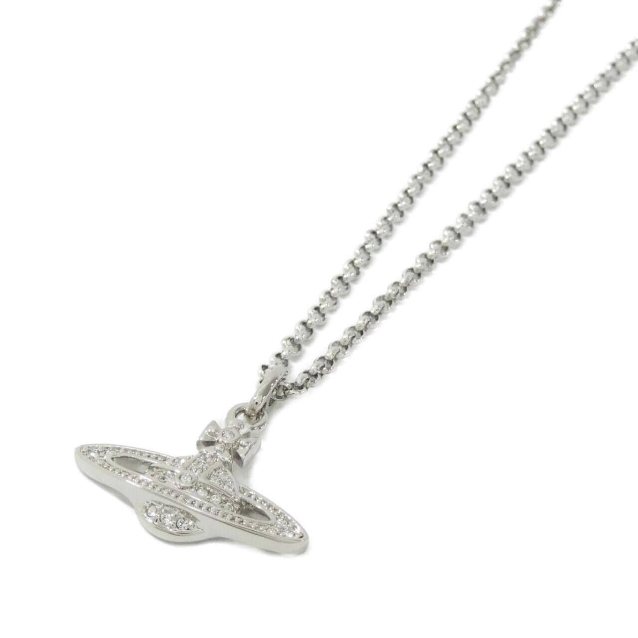 【新品】ヴィヴィアンウェストウッド 63020086 ネックレス