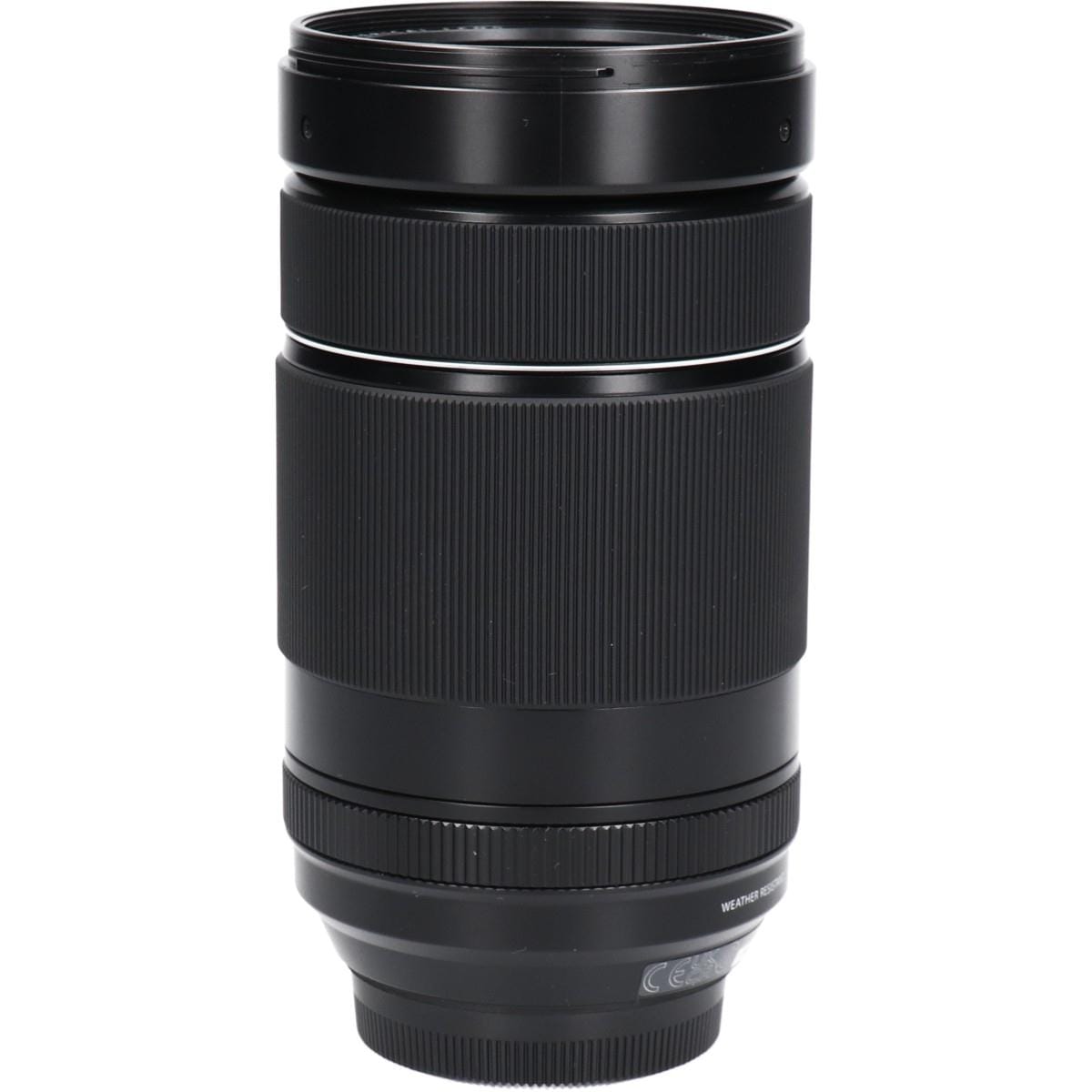 ＸＦ７０－３００ｍｍ　Ｆ４－５．６Ｒ　ＬＭ　ＯＩＳ　ＷＲ