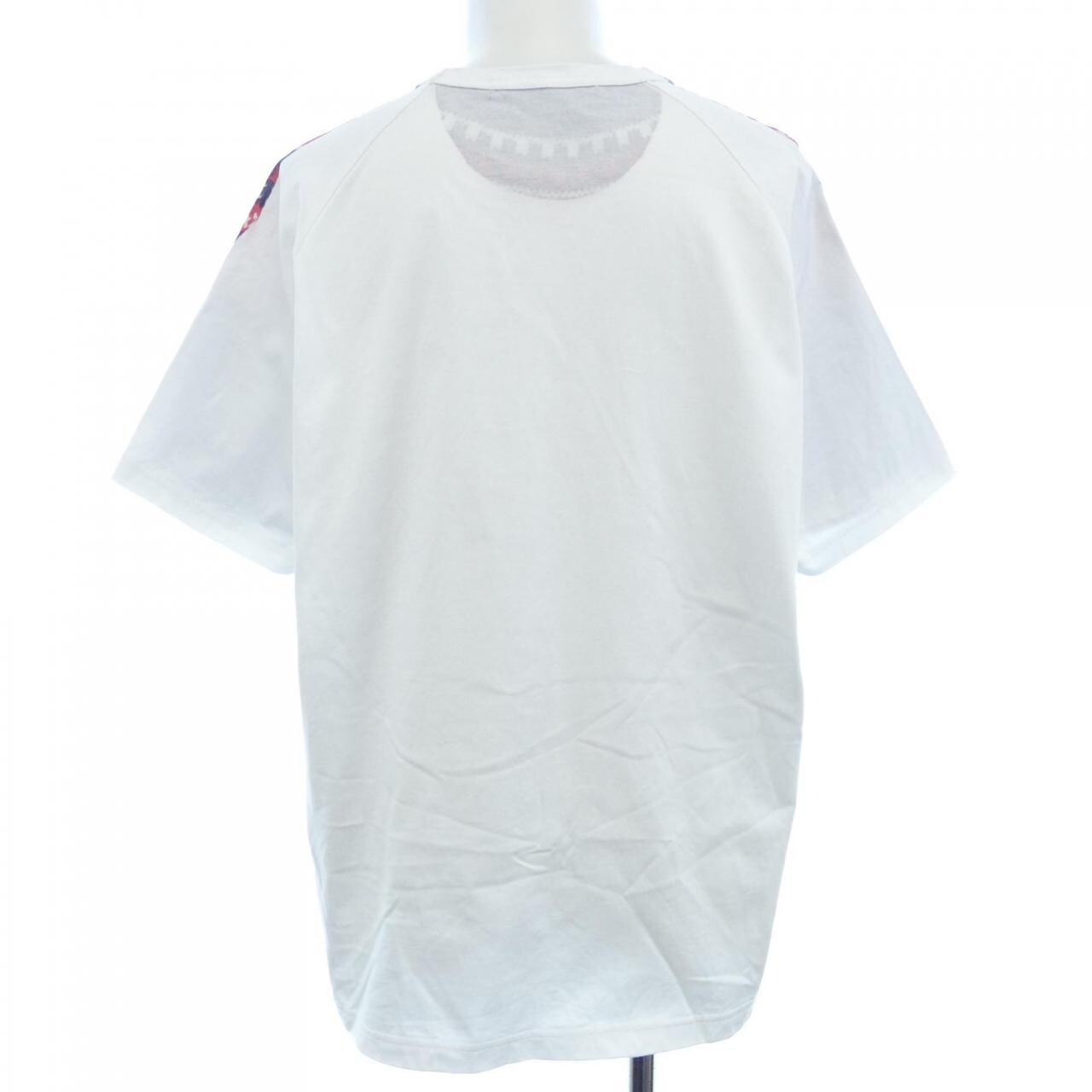 ジュンヤワタナベマン JUNYA WATANABE MAN Tシャツ