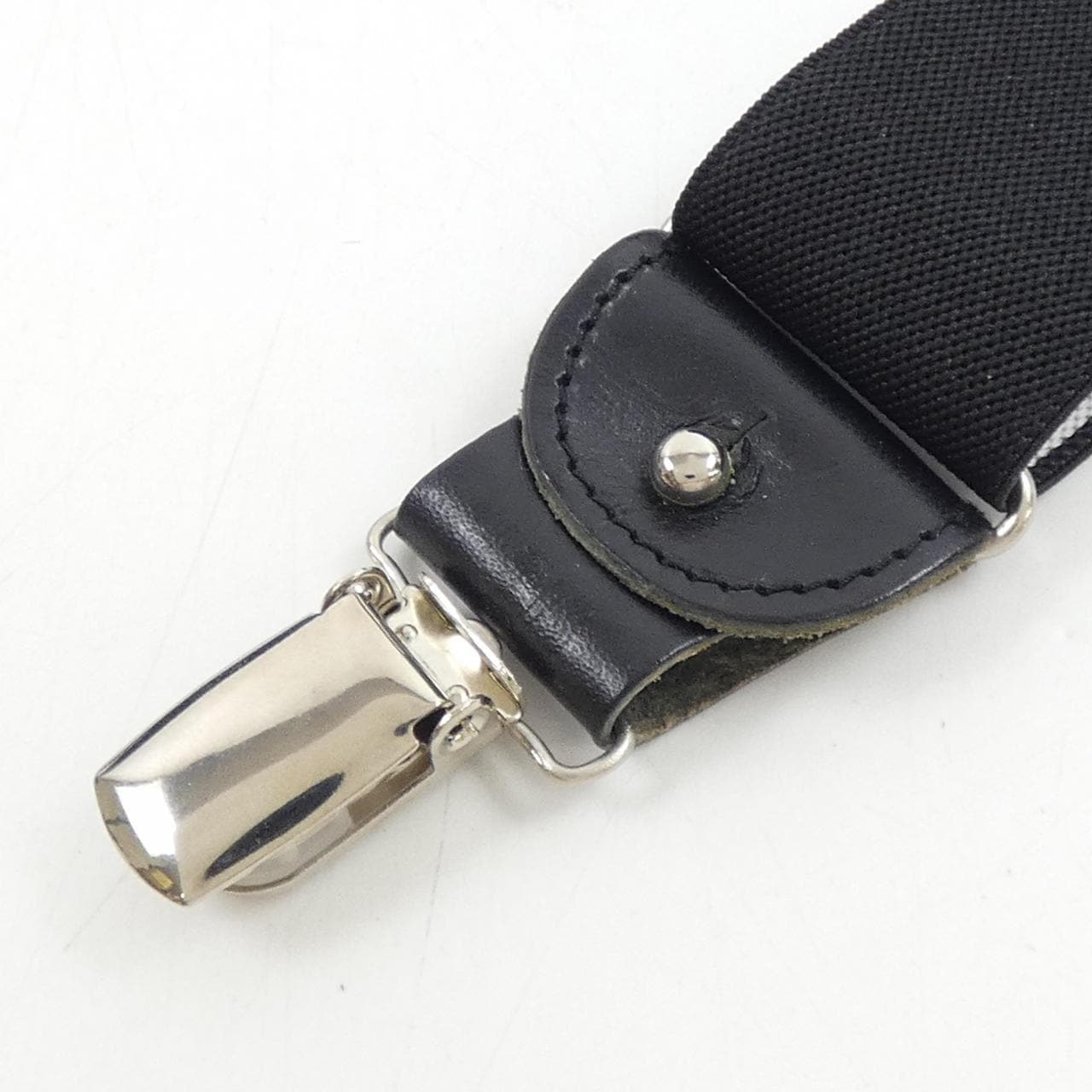 アルバートサーストン ALBERT THURSTON BELT