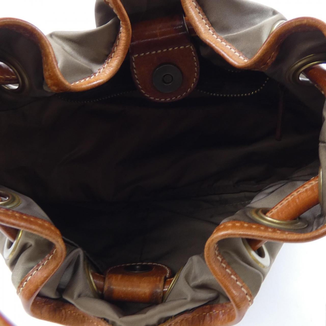 Felisi Felisi BAG