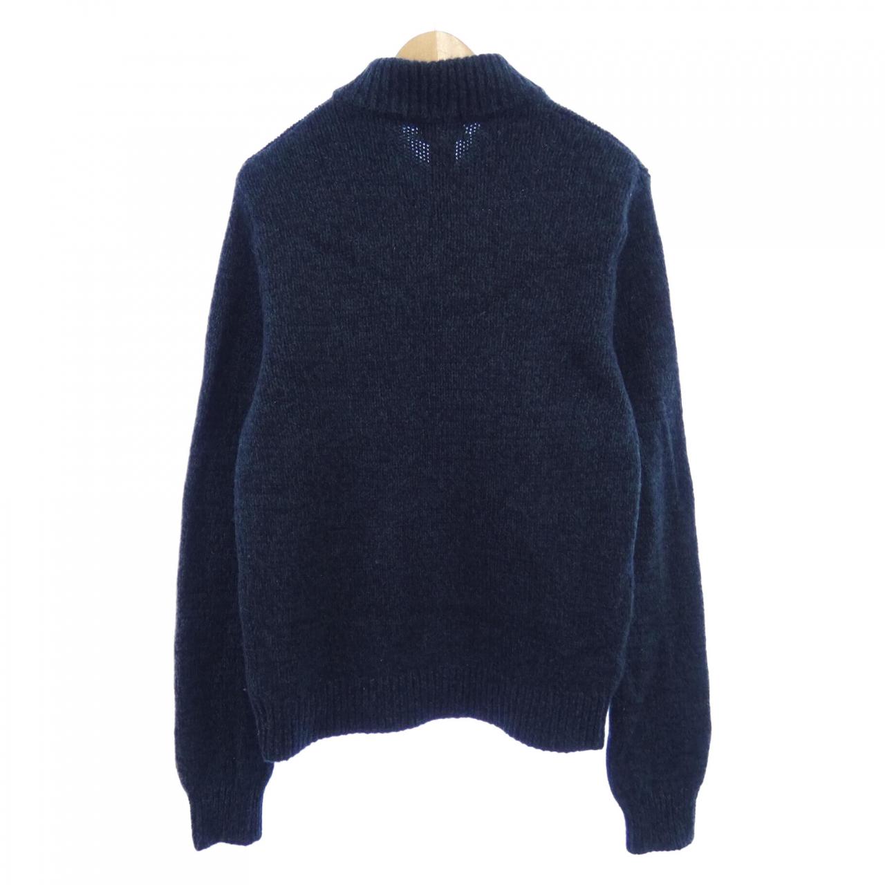 エルエルビーン L.L.BEAN 508629 ニット