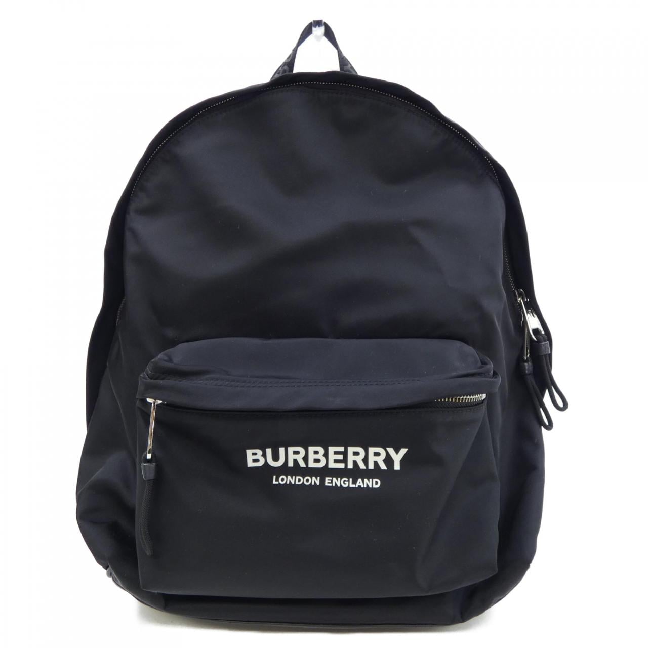BURBERRY巴宝莉 背包