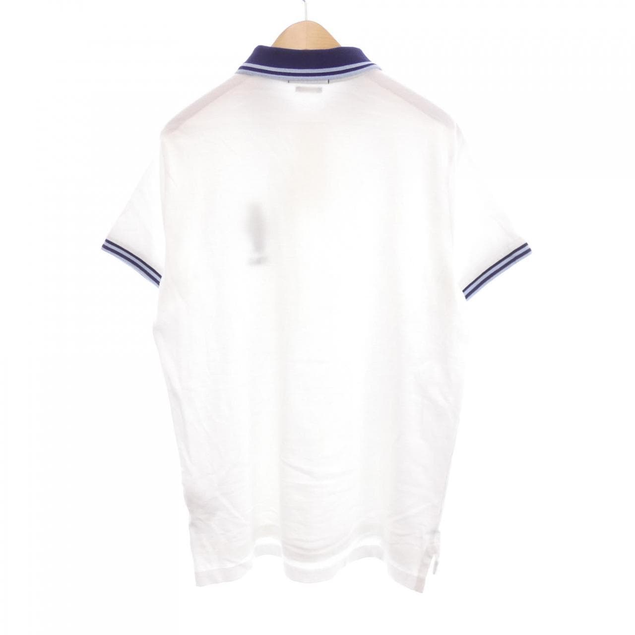 ポロラルフローレン POLO RALPH LAUREN ポロシャツ