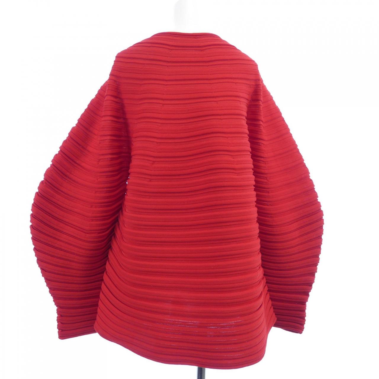 プリーツプリーズ PLEATS PLEASE PP41KK811 トップス